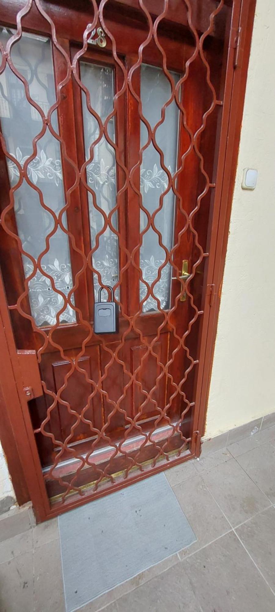 Marek 30 Apartman Будапеща Екстериор снимка