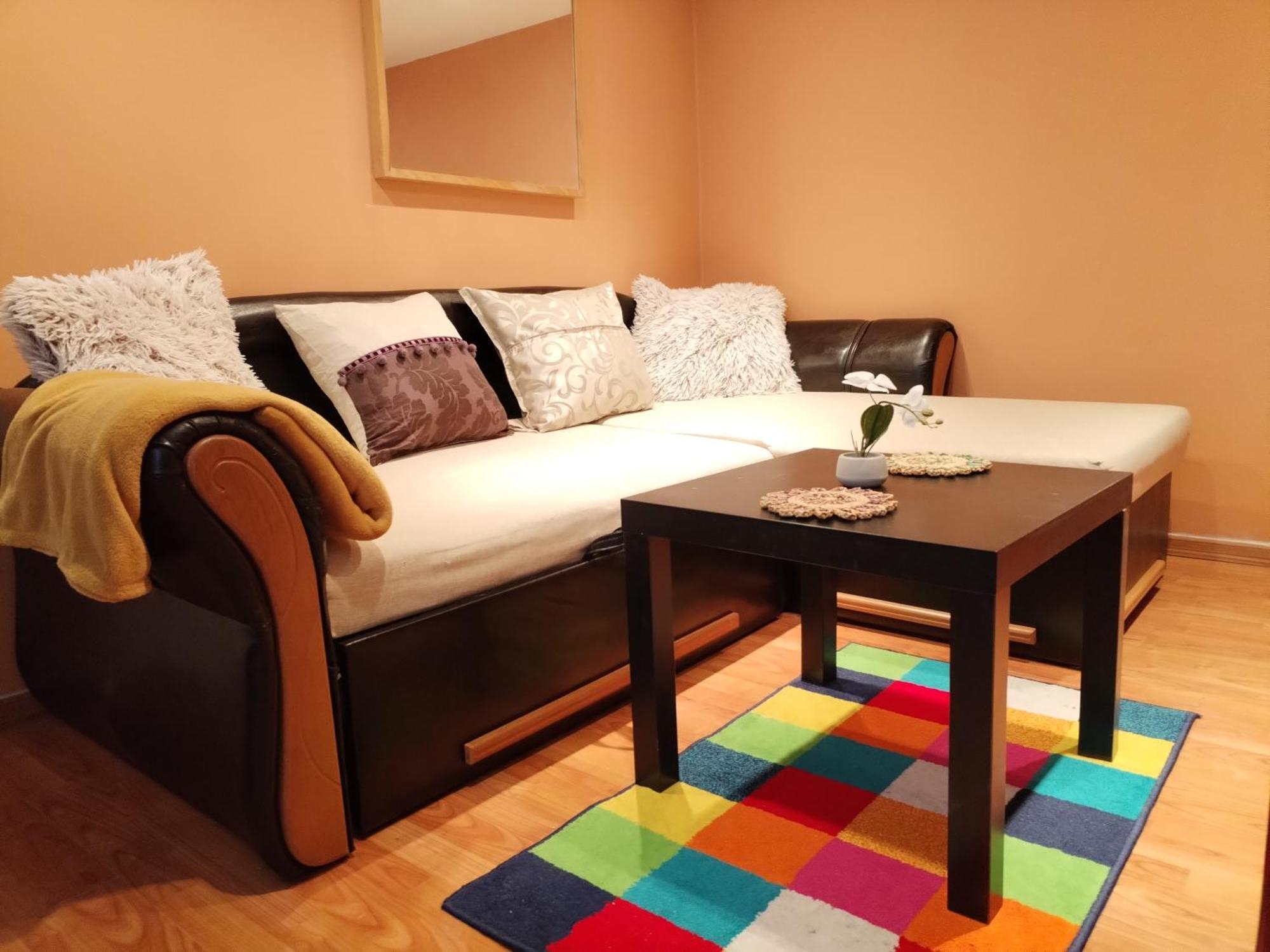 Marek 30 Apartman Будапеща Екстериор снимка