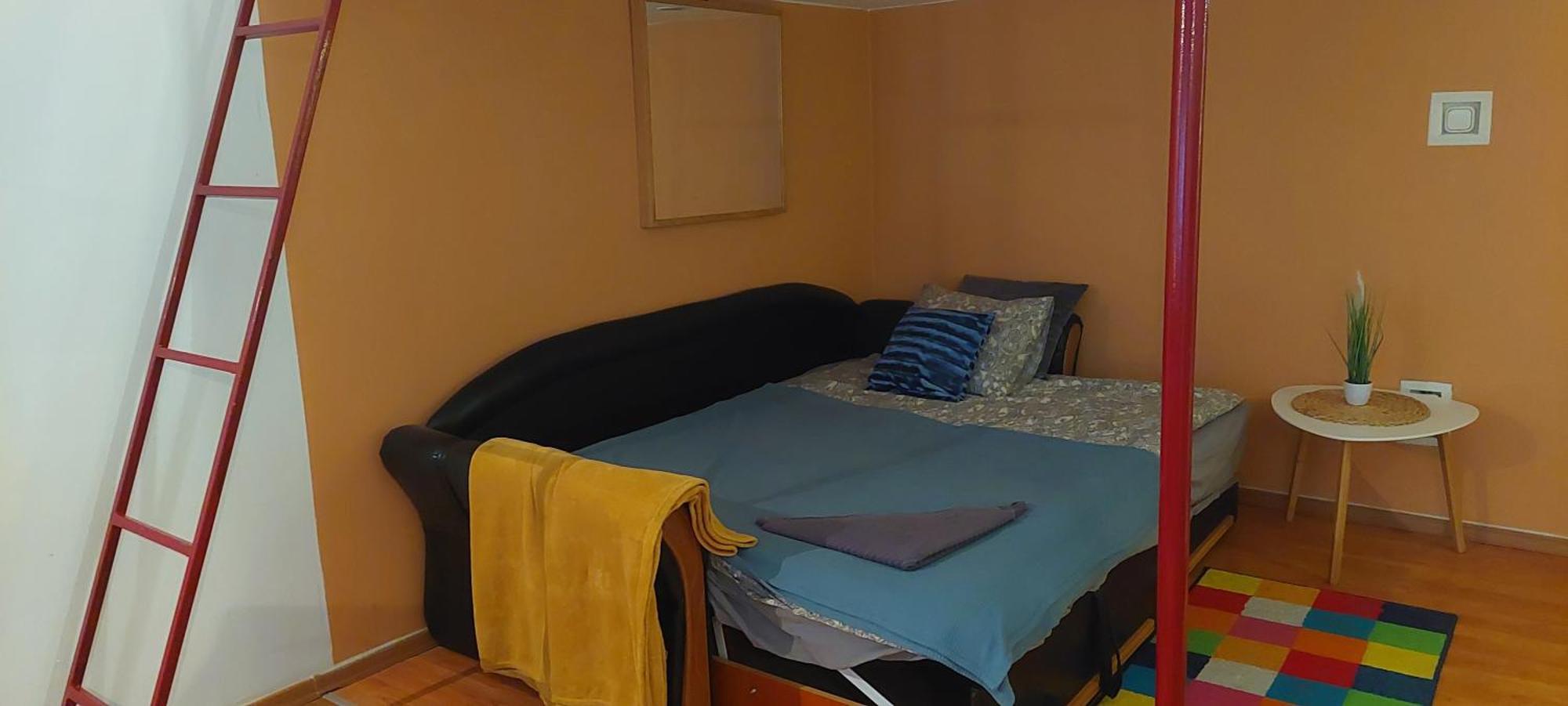 Marek 30 Apartman Будапеща Екстериор снимка
