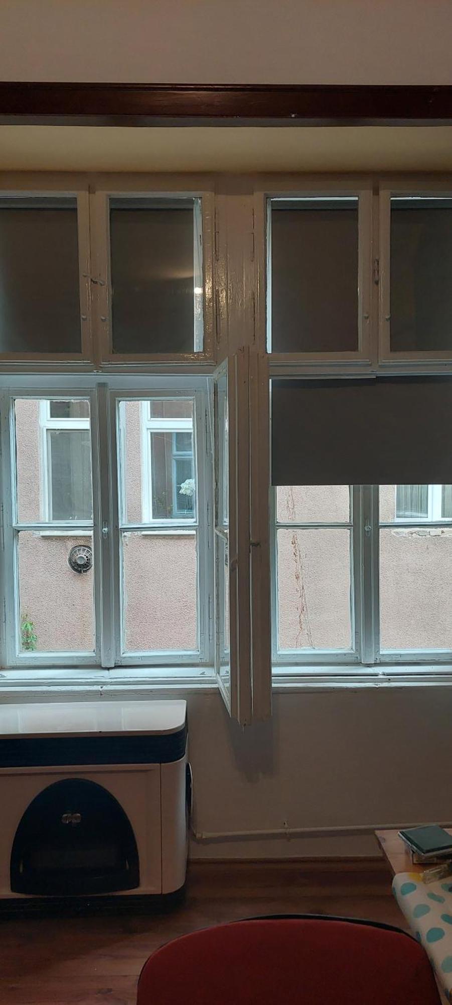 Marek 30 Apartman Будапеща Екстериор снимка