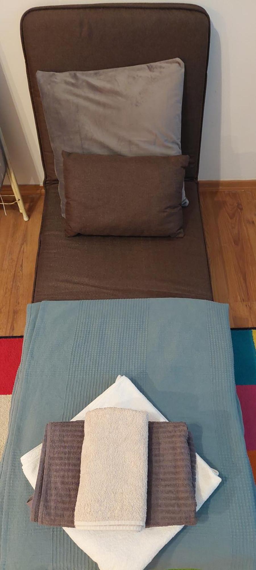 Marek 30 Apartman Будапеща Екстериор снимка