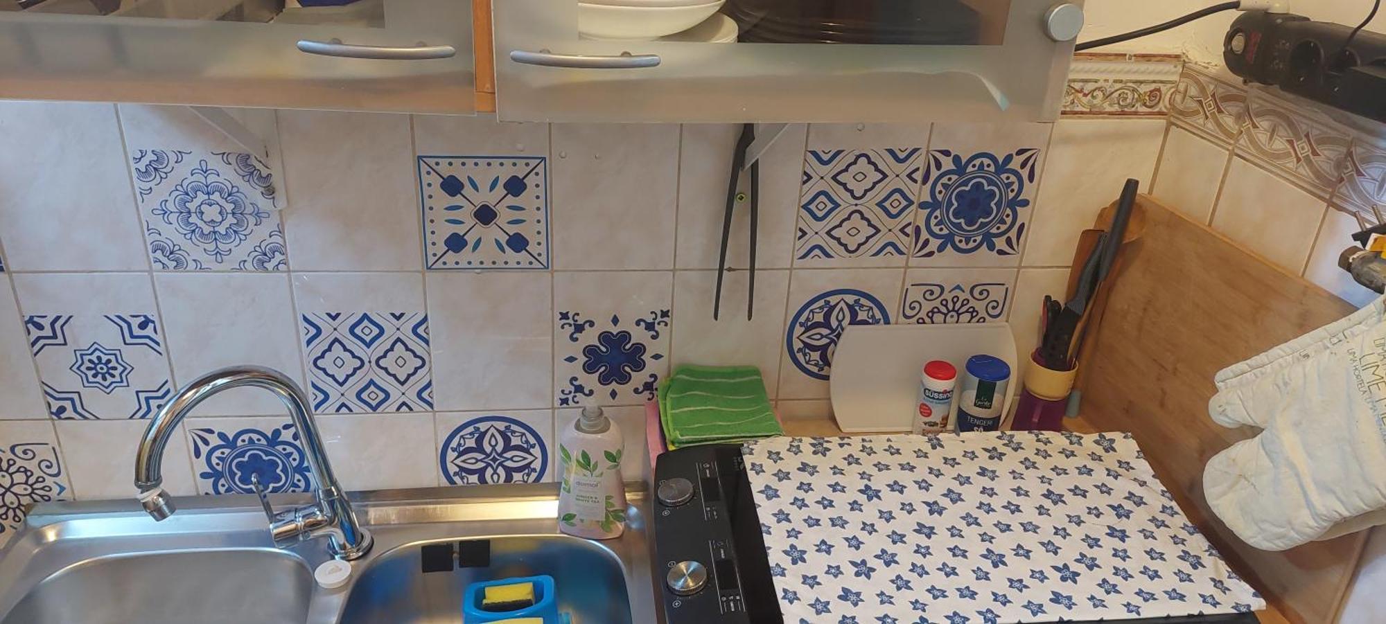 Marek 30 Apartman Будапеща Екстериор снимка