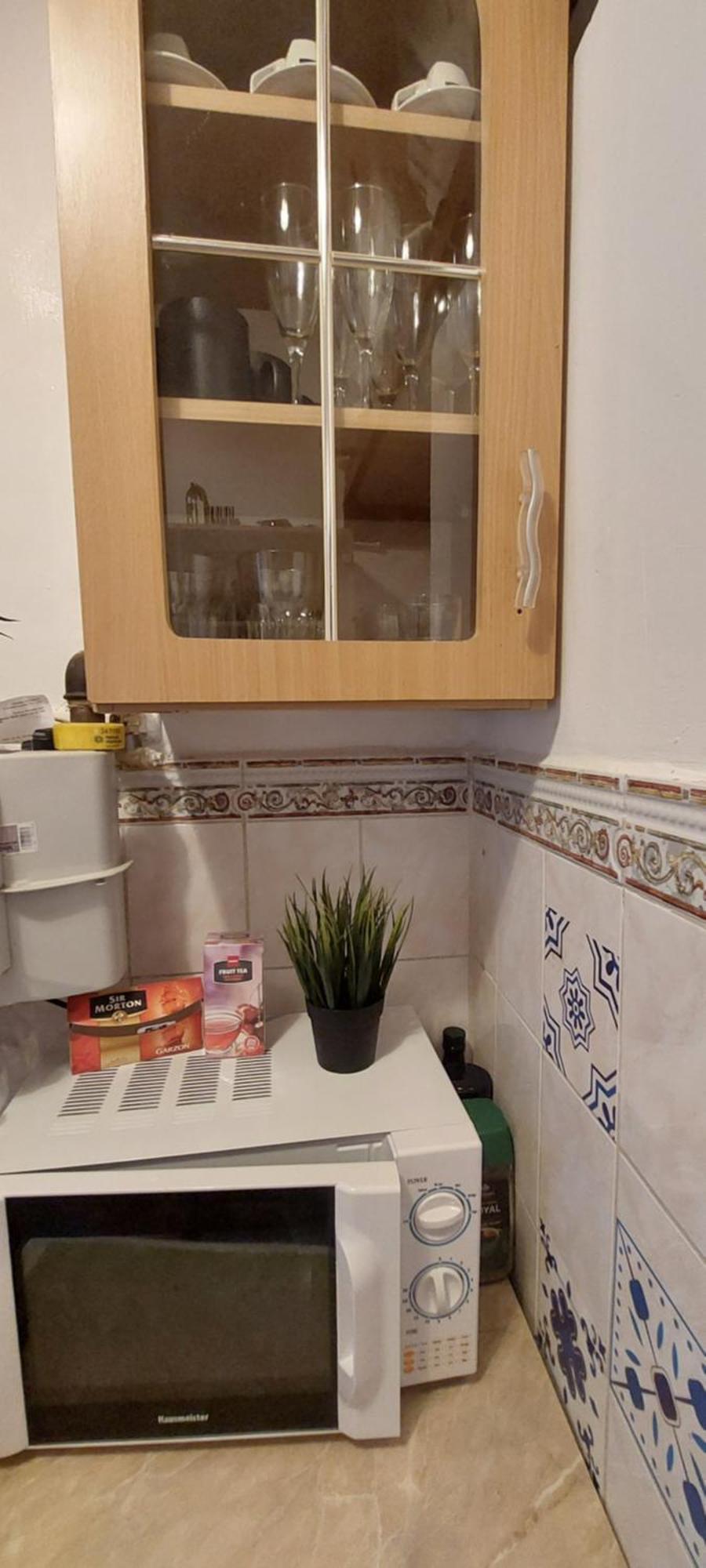 Marek 30 Apartman Будапеща Екстериор снимка